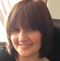 Ellen Lennox Email & Phone Number