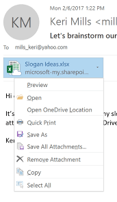 Baixar edital uem 2021 em pdf. Troubleshoot Attachment Problems In Outlook Outlook