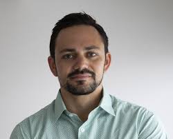 David Biller's Instagram, Twitter & Facebook