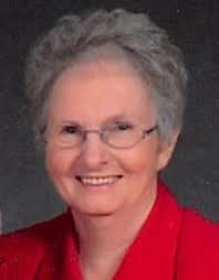 Music Funeral Services