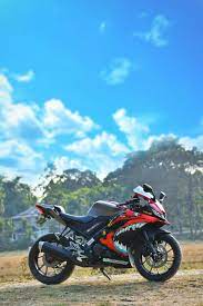 Explore red black grey wallpaper on wallpapersafari | find more items about gray modern wallpaper, grey print wallpaper, cheap grey wallpaper. Yamaha R15 V3 Red Shark Full Hd Wallpaper Bike Photoshoot Best Background Images