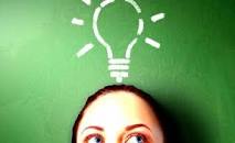 Resultado de imagen para emprendedor "mejor idea"