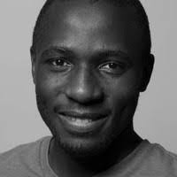 Meet A Lecturer Name: Andrew Katumba Profession: 3D Artist and Graphic  designer Department: 3D Animation Passionate about Drawing Studied at  Makerere University and Savannah College of Art and design Georgia USA How