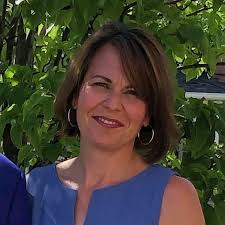 Karen Boris's Instagram, Twitter & Facebook