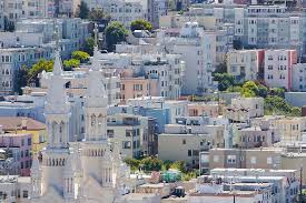 Russian Hill View Jpg Tobias Peciva Russian Hill San Francisco Russian Hill San Francisco Neighborhoods