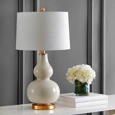 Table lamps cheap red table lamps cheap side table lamps cheap small lamps cheap small table lamps cheap table lamp bases cheap table lamp sets cheap table lamps cheap table lamps for bedroom cheap table lamps for living room cheap table lamps for sale cheap table lamps online. Tamara 29 Table Lamp Set Table Lamp Sets Lamp Sets Lamp
