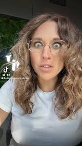 Burglary & Murder: Kentucky Community Warns of Release of Notorious  Offender Ernest Pine