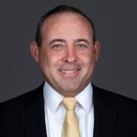 Bill Eckles Email & Phone Number