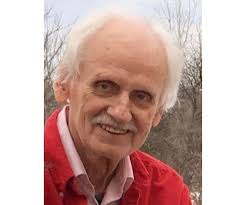 Richard Tuttle Obituary (2024)