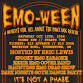 Emo-Ween