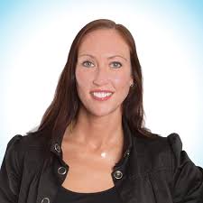 Touring Italy with CAA Members Choice Vacations