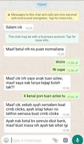 Kecamatan yang paling luas wilayahnya adalah kecamatan jatigede yaitu 11.392 ha dan yang paling kecil luas wilayahnya adalah kecamatan cisarua yaitu 1.450 ha sebesar rp 11,498 miliar. Scammer Makan Duit Beribu Ringgit Hingga Tinggal Rm53 Sahaja Dalam Akaun Bank