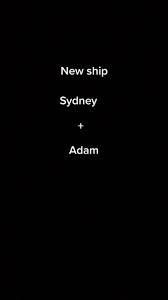 north.pem.ships3 (@north.pem.ships3)’s videos with First Class