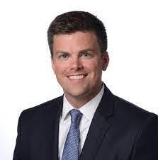 Terrence Nash's Instagram, Twitter & Facebook