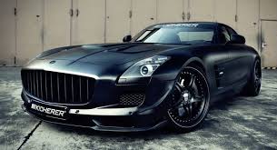 Darth Vader 2012 Kicherer Mercedes Sls Amg Gt Mercedes Benz Sls Mercedes Benz Sls Amg Mercedes Sls