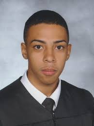 Kittrick Johnson Obituary