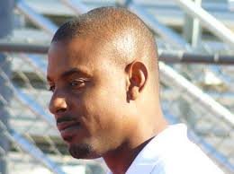 Terrell Stanley's Instagram, Twitter & Facebook