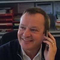 10+ "Kurt Appel" profiles