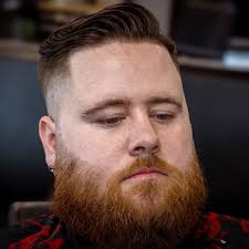 Bobbie Cole (@colecuts87) • Instagram photos and videos