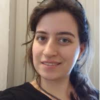 Anne Kane Following List