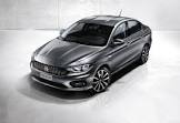 FIAT-AEGEA