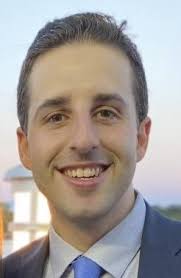 Wicked hot: Why Boston-to-Portland corridor is pacesetter for furniture  retail in NE