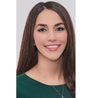 400+ "Raneem ..♥" profiles