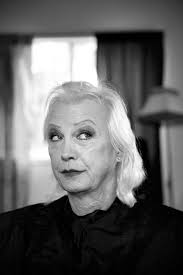 Portraits of Pride: Bay Area transgender people over 50