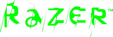 razer logos download razer logos download
