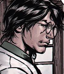 #SCARECROW hands down one of my favorite villains #jonathancrane  #jonathancraneedit #scarecrow #scarecrowedit #dc #dccomics #dcuniverse  #batman #fyp #fy @Rayꨄ︎ @gin @𝙖𝙡𝙮𝙨𝙨𝙖☆ @𝑍𝑖𝑎౨ৎ @Аличз🇯🇵🍏 @★ VOID  ...