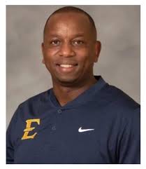 Johnson City Futbol Club, the elite youth soccer club in the region, is  very excited to announce the addition of Joel Wanyoike to our coaching  staff for the Spring 2023 season. Wanyoike