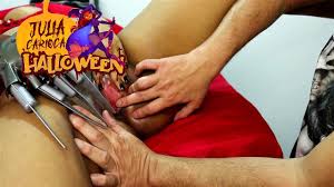 Assista kjjhgfg - Julia Carioca, Kj, Lk Porn - SpankBang