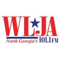 Benny Harvey Blanton, age 83 of Canton, GA