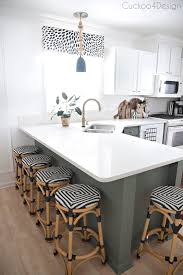 Последние твиты от raymour & flanigan (@raymourflanigan). Dining Room And Kitchen Makeover Cuckoo4design