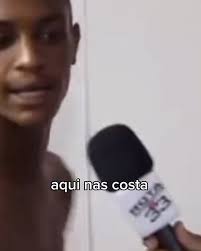 Vamos sair pra beber de TRATOR hoje!" (BARRIGA DE CADELA PRENHA, Douglas)  Deem a camisa 10 da seleção pra esse homem!