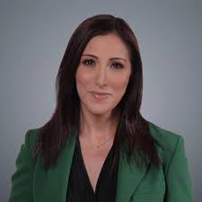 Training Course Graduates • WPS CENTER