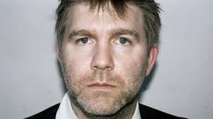 Al Doyle Tickets, 2025-2026 Tour Dates, and More