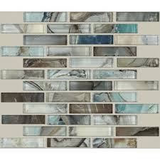 Moze 3 x 12 straight edge ceramic singular subway tile. Backsplash Rectangular Floor Tiles Wall Tiles You Ll Love In 2021 Wayfair