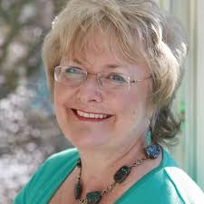 Summer of Love by Katie Fforde