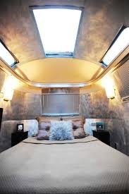 Reddit User Creates Amazing Airstream Conversions The News Ledge Airstream Renovation Airstream Renovations