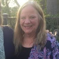 Sherry Mount's Instagram, Twitter & Facebook