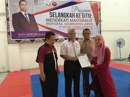 Hari guru smk bandar putra kulai 2016 #misi16mei2016. Ø¨ÙˆÙ„ØªÙŠÙ† Ø¬ÙˆÙ‡Ø± ×'×˜×•×•×™×˜×¨ Exco Johor Melancarkan Program Selangkah Ke Uitm Bersama Naib Canselor Uitm Prof Emeritus Dato Dr Hassan Said Di Smk Bandar Putra Segamat Https T Co Fpqdubfq8d ×˜×•×•×™×˜×¨