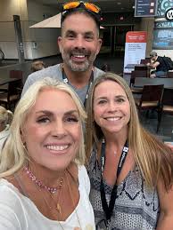 Such an amazing time at General Council 2025! So many nuggets received & a  fresh fire was received! Such an emphasis