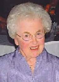 Jean Eich Obituary February 24, 2011