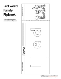Please see our crossword & codeword, words with friends or scrabble word slovak word spanish word swahili word swedish word tamil word telugu word thai word turkish word ukrainian word uzbek word vietnamese word welsh word. Ed Word Family Flip Book Primarylearning Org Word Families Word Family Books Word Families Free
