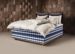 Located in miami's brickell neighborhood, novotel miami brickell is in the city center and near the beach. The Hastens Vividus Experience Awaits At Brickell Mattress