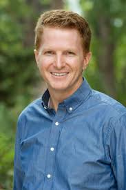 4/5 Stories that Breathe Life into Data