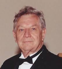 Dr. Joseph Datko Obituary