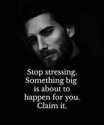STOP • • • • • • #Netflix #jenniferlopez #alexandradaddario #AngelinaJolie  #MeganFox #margotrobbie #chrisevans #ChristianBale #AnneHathway #BrieLarson  #ScarlettJohansson #elizabetholsen #JenniferLopez #JenniferAniston  #JenniferLawrence #priyankachopra ...