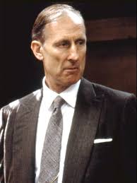 Double-Breasted Suit Archives » BAMF Style